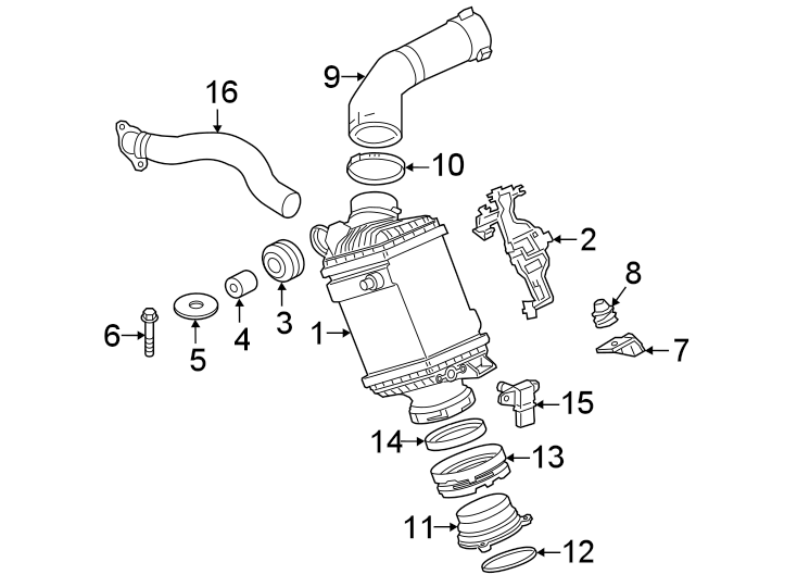 10INTERCOOLER.https://images.simplepart.com/images/parts/motor/fullsize/1924106.png