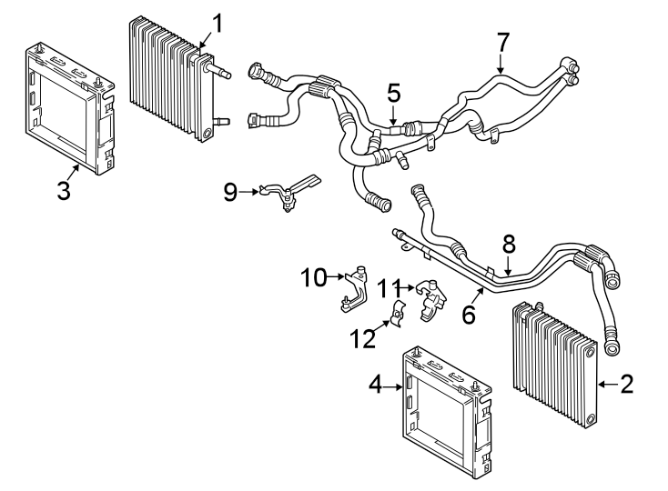 5ENGINE OIL COOLER.https://images.simplepart.com/images/parts/motor/fullsize/1924112.png