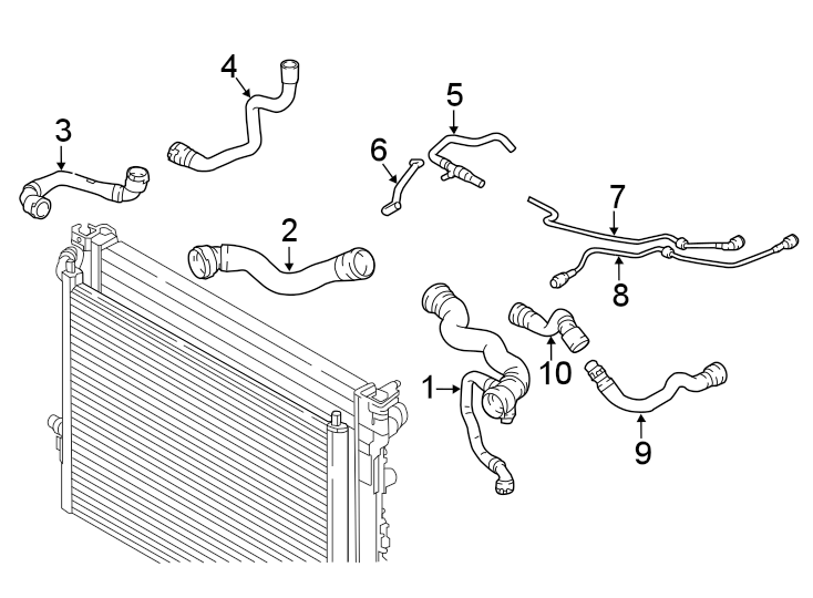 1HOSES & PIPES.https://images.simplepart.com/images/parts/motor/fullsize/1924114.png