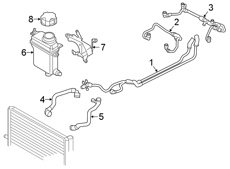 4HOSES & PIPES.https://images.simplepart.com/images/parts/motor/fullsize/1924116.png