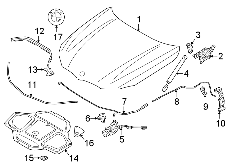 2HOOD & COMPONENTS.https://images.simplepart.com/images/parts/motor/fullsize/1924150.png