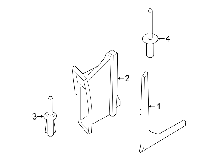 1FENDER. EXTERIOR TRIM.https://images.simplepart.com/images/parts/motor/fullsize/1924162.png