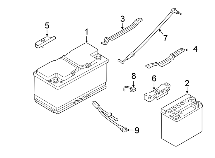 3BATTERY.https://images.simplepart.com/images/parts/motor/fullsize/1924170.png