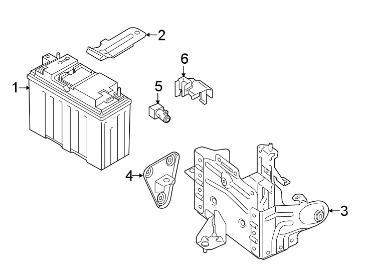 BATTERY.https://images.simplepart.com/images/parts/motor/fullsize/1924180.png