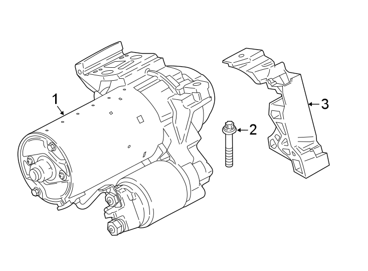 1STARTER.https://images.simplepart.com/images/parts/motor/fullsize/1924205.png