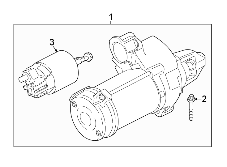 1STARTER.https://images.simplepart.com/images/parts/motor/fullsize/1924215.png