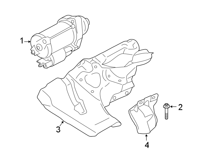 3STARTER.https://images.simplepart.com/images/parts/motor/fullsize/1924220.png