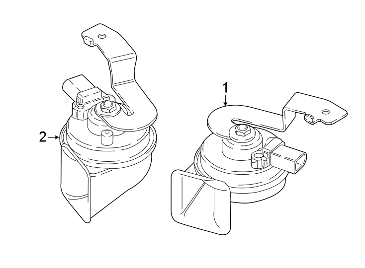 2HORN.https://images.simplepart.com/images/parts/motor/fullsize/1924250.png