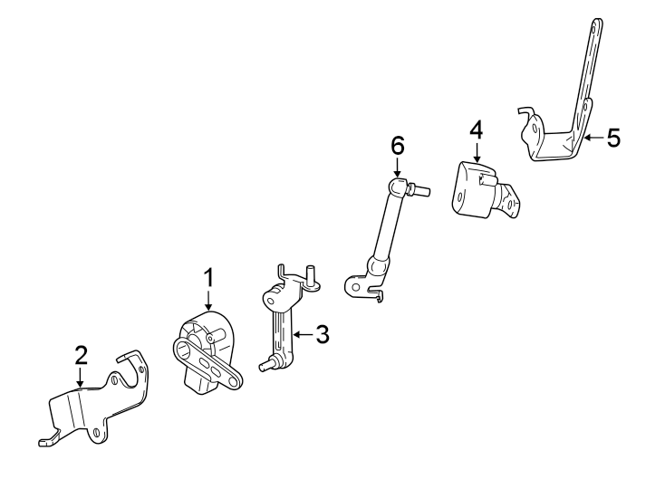 ELECTRICAL COMPONENTS.