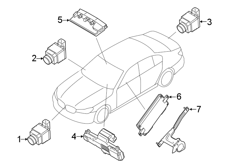 6ELECTRICAL COMPONENTS.https://images.simplepart.com/images/parts/motor/fullsize/1924295.png