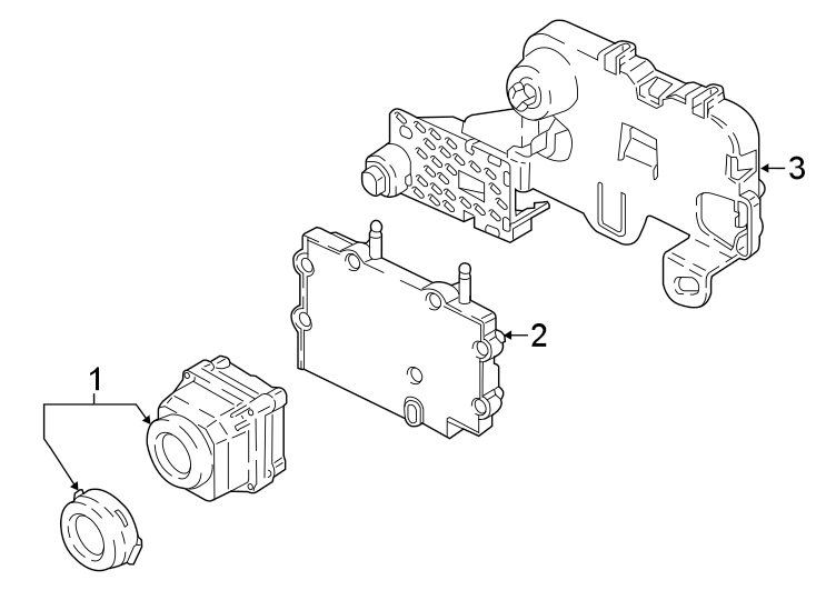 2ELECTRICAL COMPONENTS.https://images.simplepart.com/images/parts/motor/fullsize/1924300.png