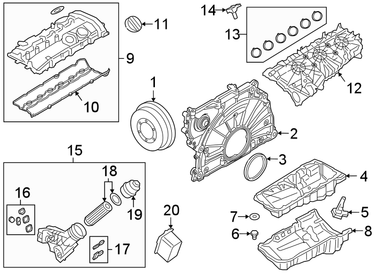 8ENGINE PARTS.https://images.simplepart.com/images/parts/motor/fullsize/1924332.png