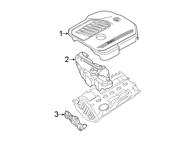 2ENGINE APPEARANCE COVER.https://images.simplepart.com/images/parts/motor/fullsize/1924340.png