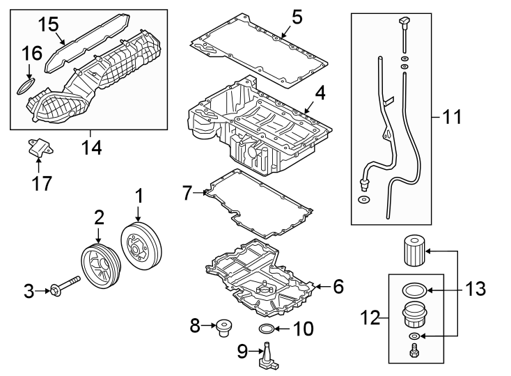 5ENGINE PARTS.https://images.simplepart.com/images/parts/motor/fullsize/1924352.png