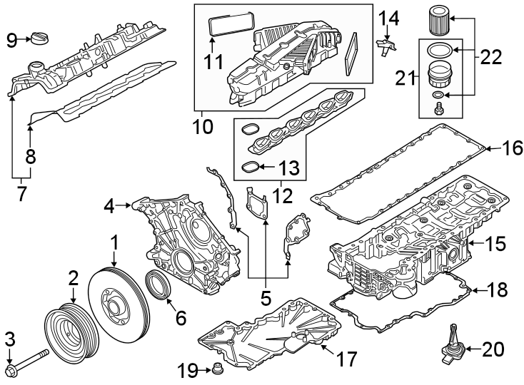 1ENGINE PARTS.https://images.simplepart.com/images/parts/motor/fullsize/1924372.png