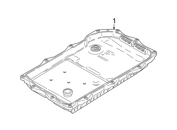 TRANSMISSION COMPONENTS.