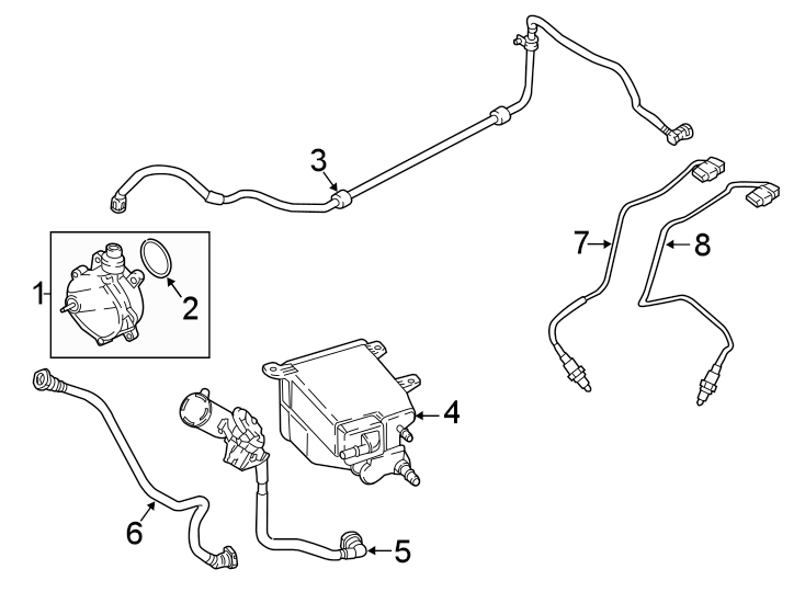 4EMISSION SYSTEM. EMISSION COMPONENTS.https://images.simplepart.com/images/parts/motor/fullsize/1924435.png