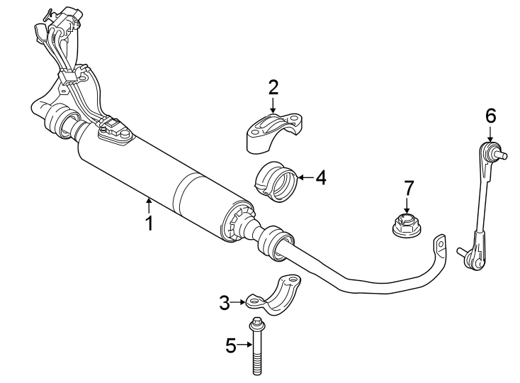 5FRONT SUSPENSION. STABILIZER BAR & COMPONENTS.https://images.simplepart.com/images/parts/motor/fullsize/1924456.png