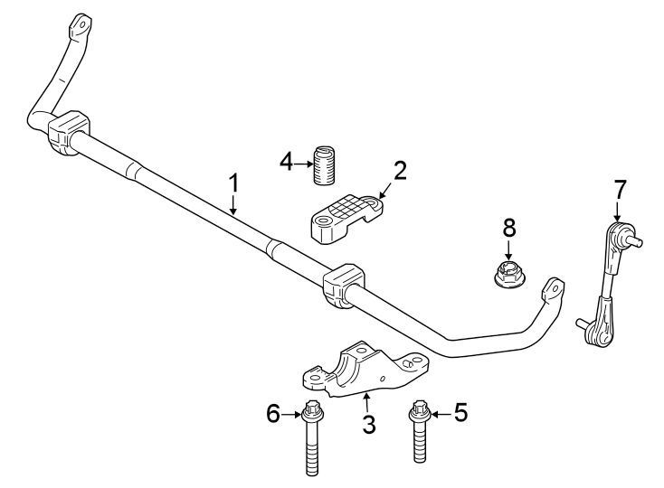 3FRONT SUSPENSION. STABILIZER BAR & COMPONENTS.https://images.simplepart.com/images/parts/motor/fullsize/1924474.png