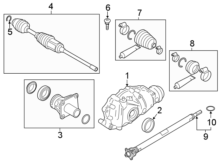 7FRONT SUSPENSION. CARRIER & FRONT AXLES.https://images.simplepart.com/images/parts/motor/fullsize/1924480.png