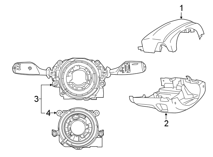 2STEERING COLUMN. SHROUD. SWITCHES & LEVERS.https://images.simplepart.com/images/parts/motor/fullsize/1924500.png