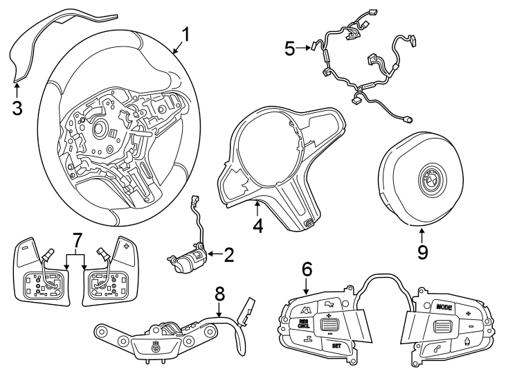 8STEERING WHEEL & TRIM.https://images.simplepart.com/images/parts/motor/fullsize/1924516.png