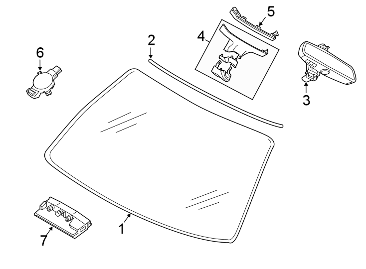 4WINDSHIELD. GLASS.https://images.simplepart.com/images/parts/motor/fullsize/1924520.png