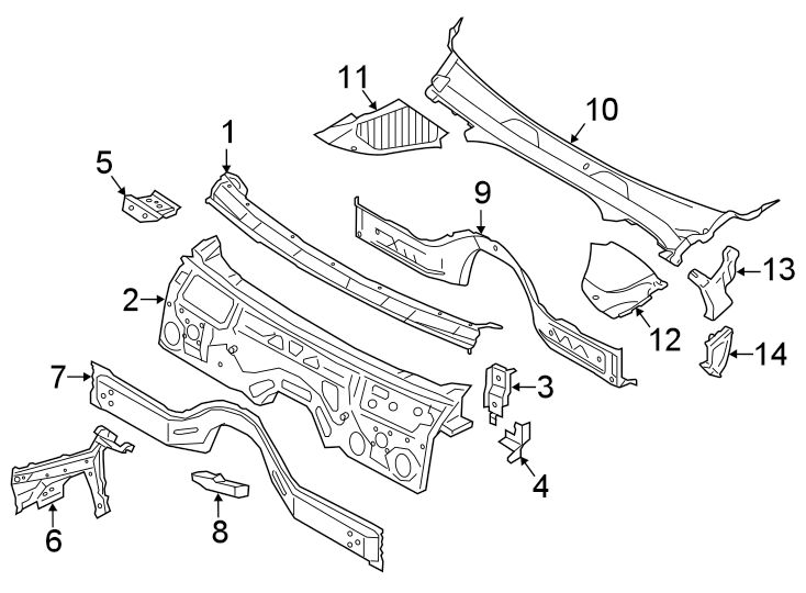 12COWL.https://images.simplepart.com/images/parts/motor/fullsize/1924530.png