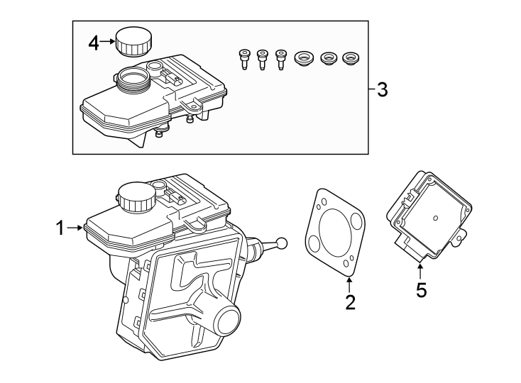 5COWL. COMPONENTS ON DASH PANEL.https://images.simplepart.com/images/parts/motor/fullsize/1924535.png