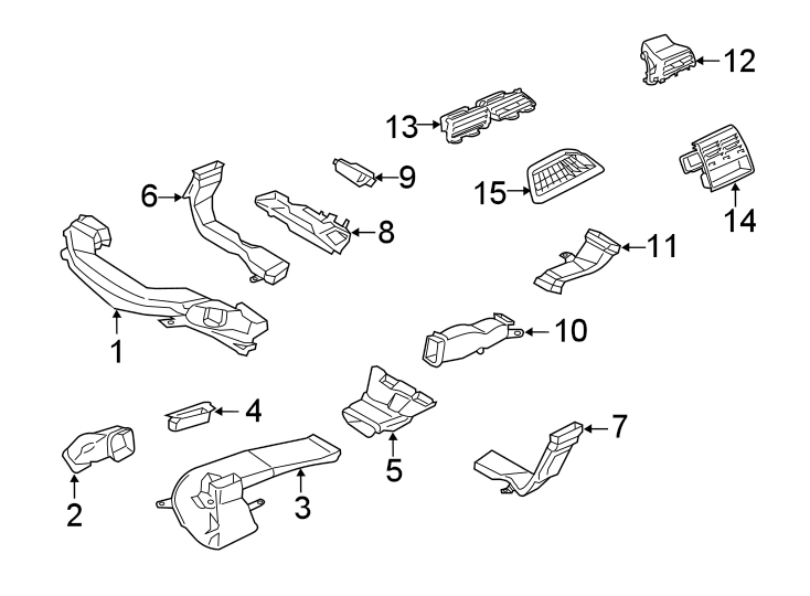 6INSTRUMENT PANEL. DUCTS.https://images.simplepart.com/images/parts/motor/fullsize/1924546.png