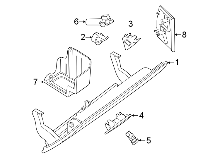 1INSTRUMENT PANEL. GLOVE BOX.https://images.simplepart.com/images/parts/motor/fullsize/1924548.png