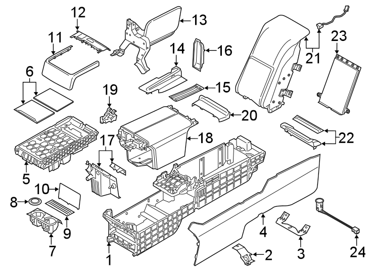 3REAR CONSOLE.https://images.simplepart.com/images/parts/motor/fullsize/1924566.png