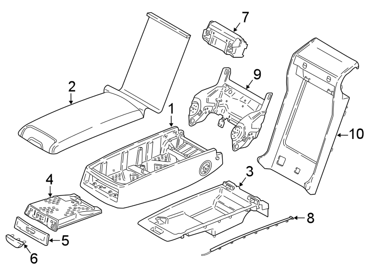 10SEATS & TRACKS. REAR SEAT COMPONENTS.https://images.simplepart.com/images/parts/motor/fullsize/1924635.png