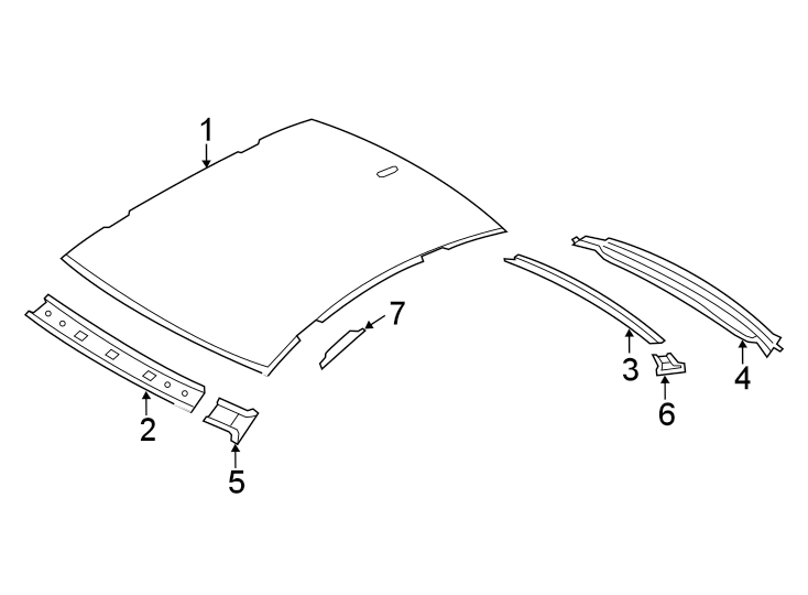 2ROOF & TRIM.https://images.simplepart.com/images/parts/motor/fullsize/1924660.png