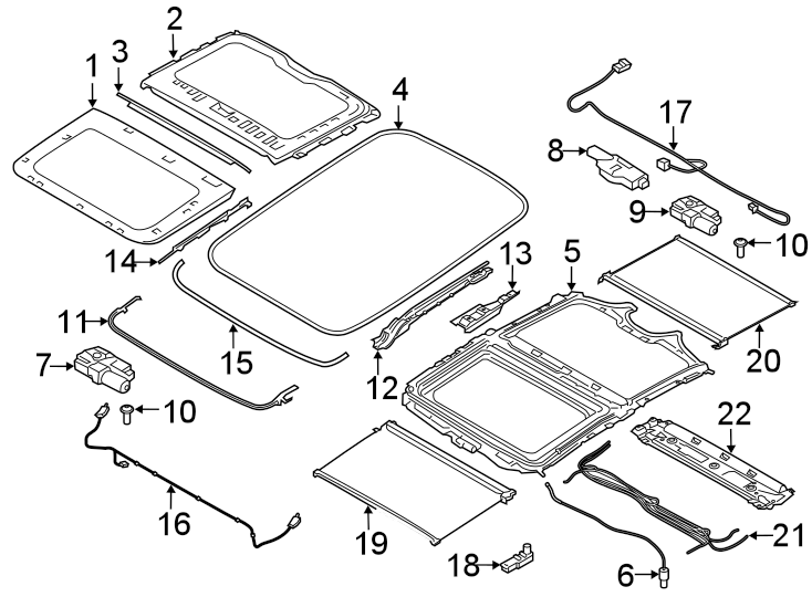 21SUNROOF.https://images.simplepart.com/images/parts/motor/fullsize/1924664.png