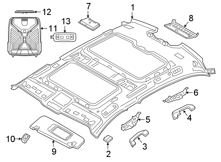 3ROOF. INTERIOR TRIM.https://images.simplepart.com/images/parts/motor/fullsize/1924666.png