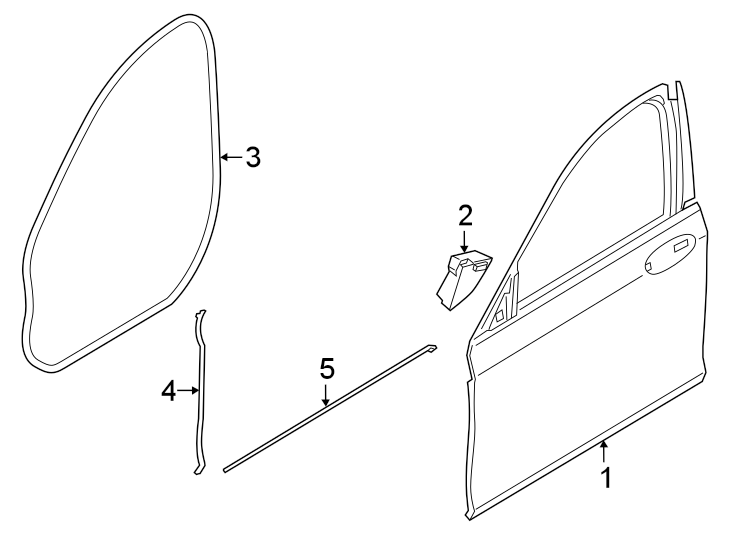 1FRONT DOOR. DOOR & COMPONENTS.https://images.simplepart.com/images/parts/motor/fullsize/1924680.png