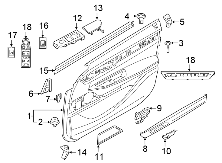 2FRONT DOOR. INTERIOR TRIM.https://images.simplepart.com/images/parts/motor/fullsize/1924692.png