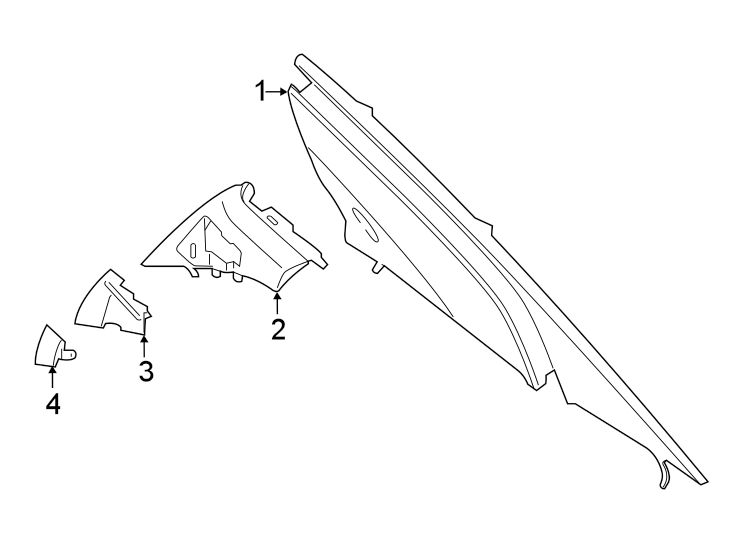2QUARTER PANEL. INTERIOR TRIM.https://images.simplepart.com/images/parts/motor/fullsize/1924726.png