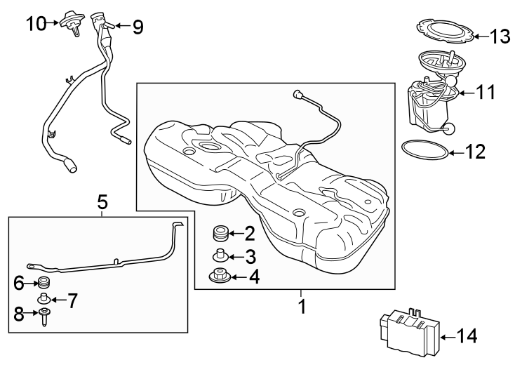 1FUEL SYSTEM COMPONENTS.https://images.simplepart.com/images/parts/motor/fullsize/1924730.png