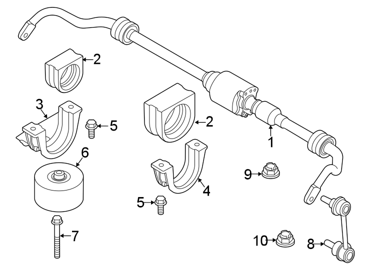 2REAR SUSPENSION. STABILIZER BAR & COMPONENTS.https://images.simplepart.com/images/parts/motor/fullsize/1924752.png