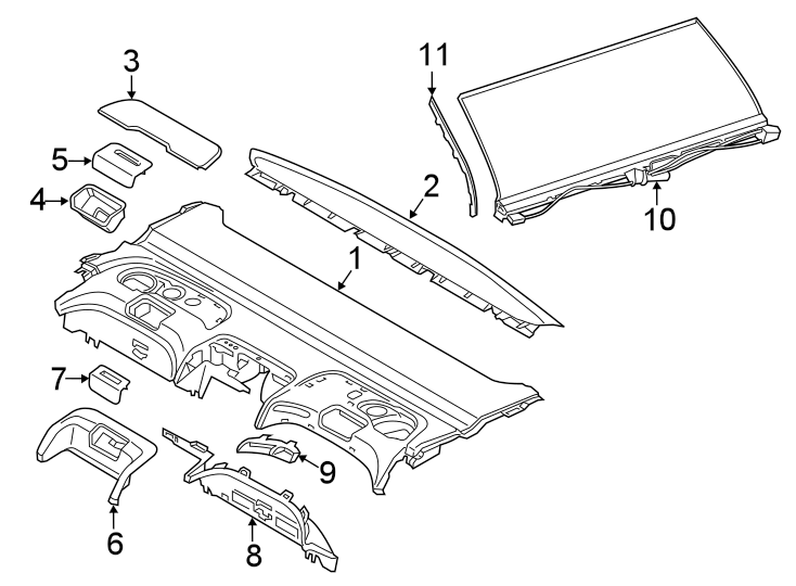 3REAR BODY & FLOOR. INTERIOR TRIM.https://images.simplepart.com/images/parts/motor/fullsize/1924774.png