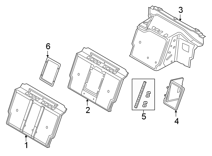 2REAR BODY & FLOOR. INTERIOR TRIM.https://images.simplepart.com/images/parts/motor/fullsize/1924776.png