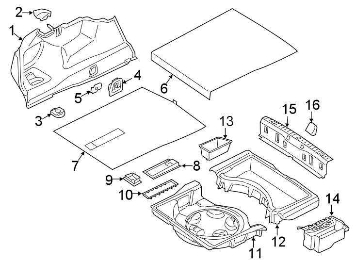 7REAR BODY & FLOOR. INTERIOR TRIM.https://images.simplepart.com/images/parts/motor/fullsize/1924778.png