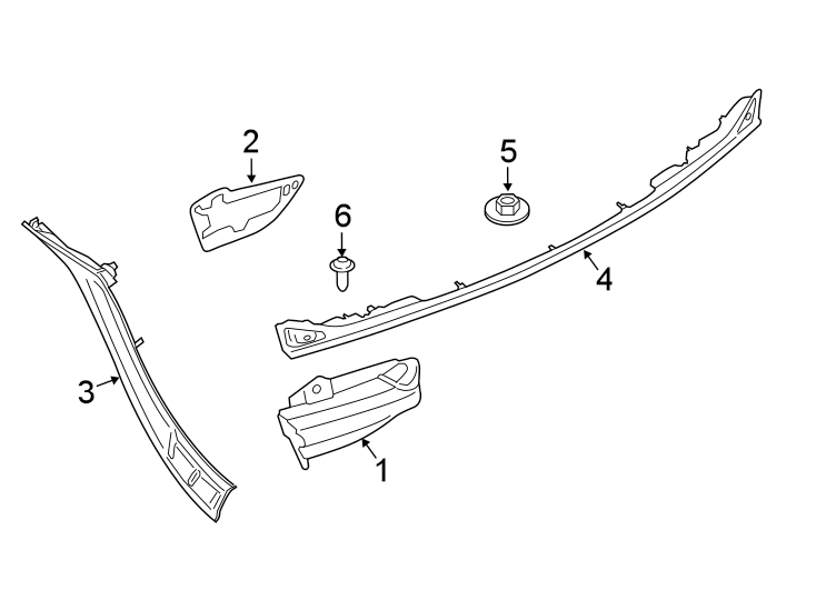 6REAR LAMPS. TAIL LAMPS.https://images.simplepart.com/images/parts/motor/fullsize/1924800.png