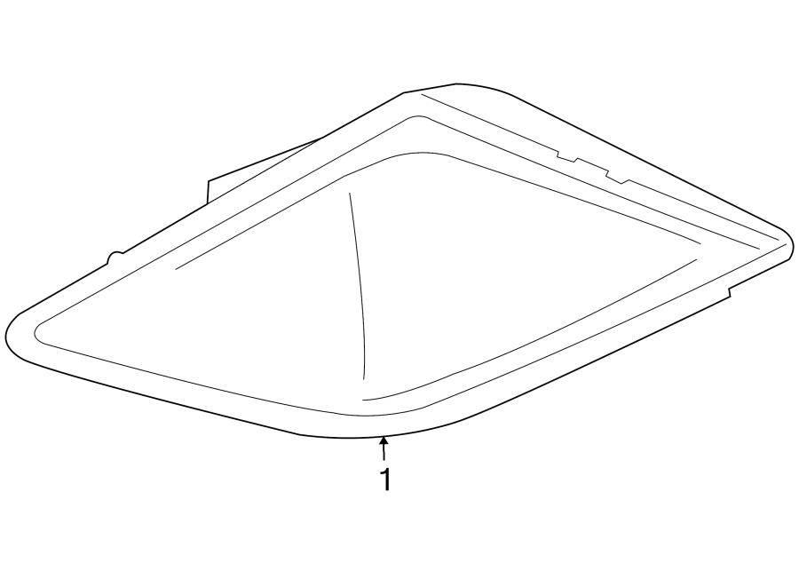 1FRONT LAMPS. SIDE REPEATER LAMPS.https://images.simplepart.com/images/parts/motor/fullsize/1925045.png