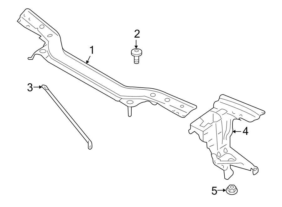 1RADIATOR SUPPORT.https://images.simplepart.com/images/parts/motor/fullsize/1925050.png