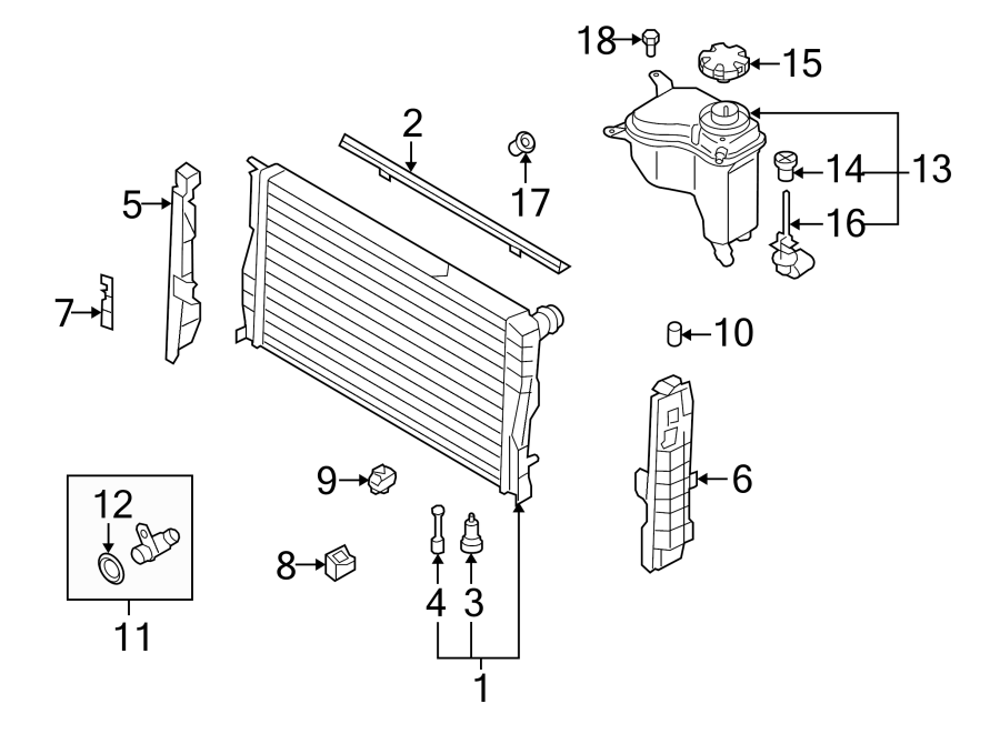 14RADIATOR & COMPONENTS.https://images.simplepart.com/images/parts/motor/fullsize/1925060.png