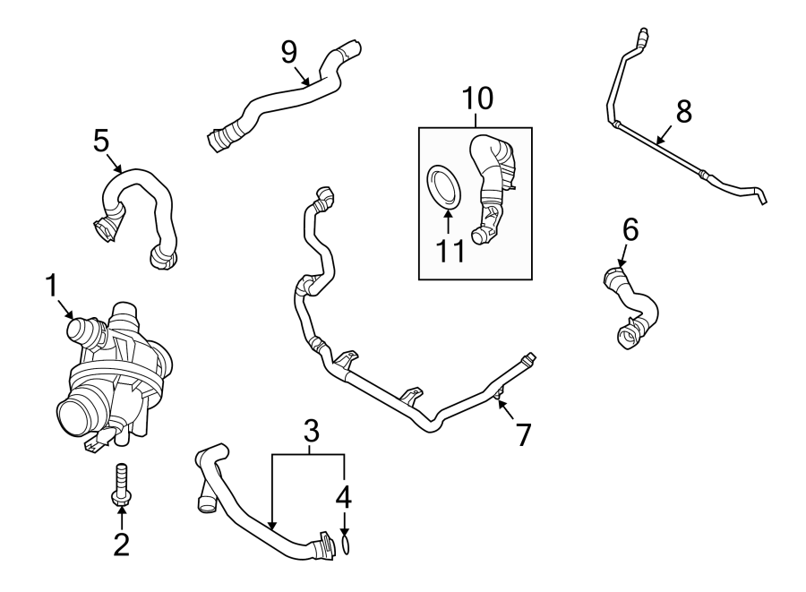 1HOSES & PIPES.https://images.simplepart.com/images/parts/motor/fullsize/1925070.png