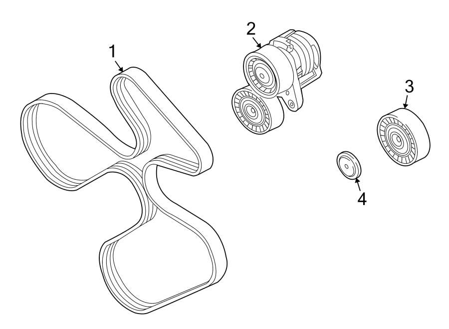 2BELTS & PULLEYS.https://images.simplepart.com/images/parts/motor/fullsize/1925085.png